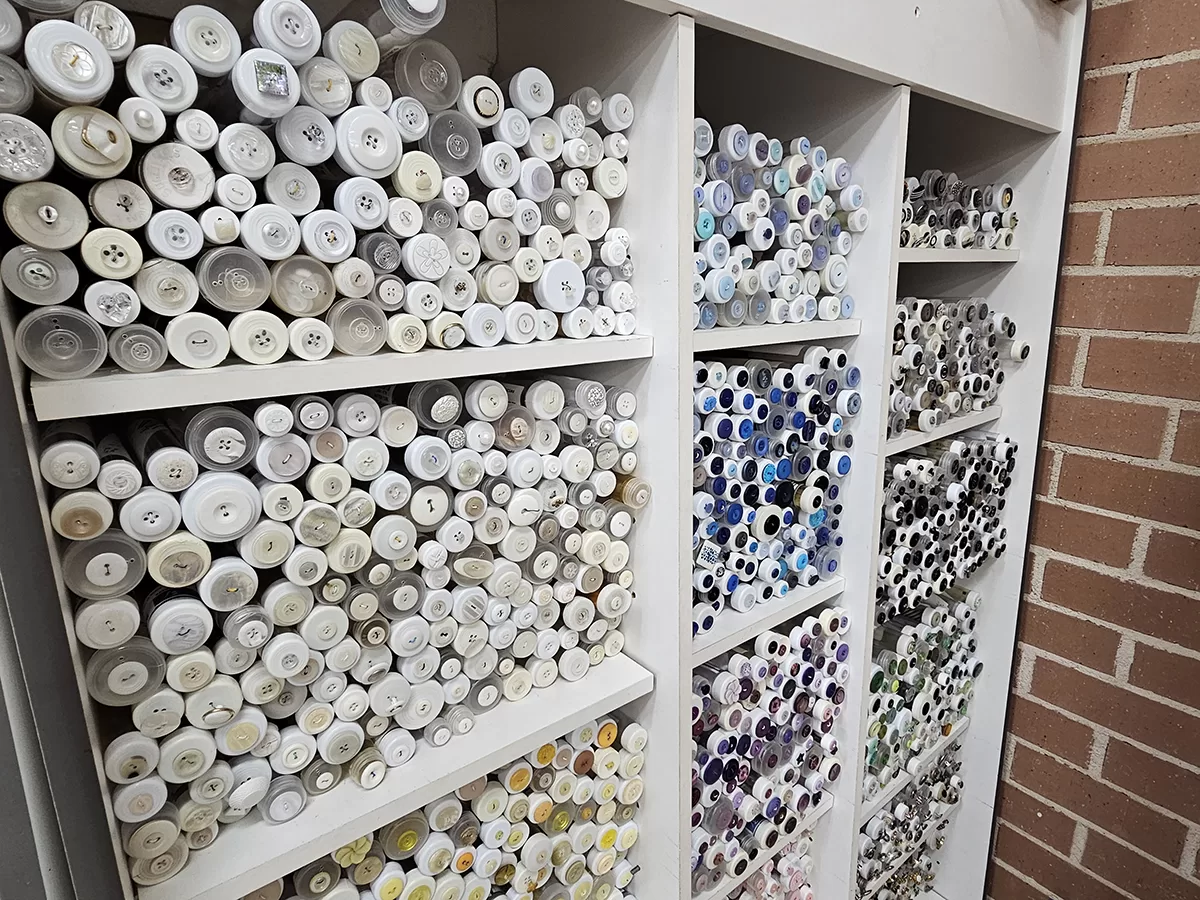 morisset-fabrics-buttons