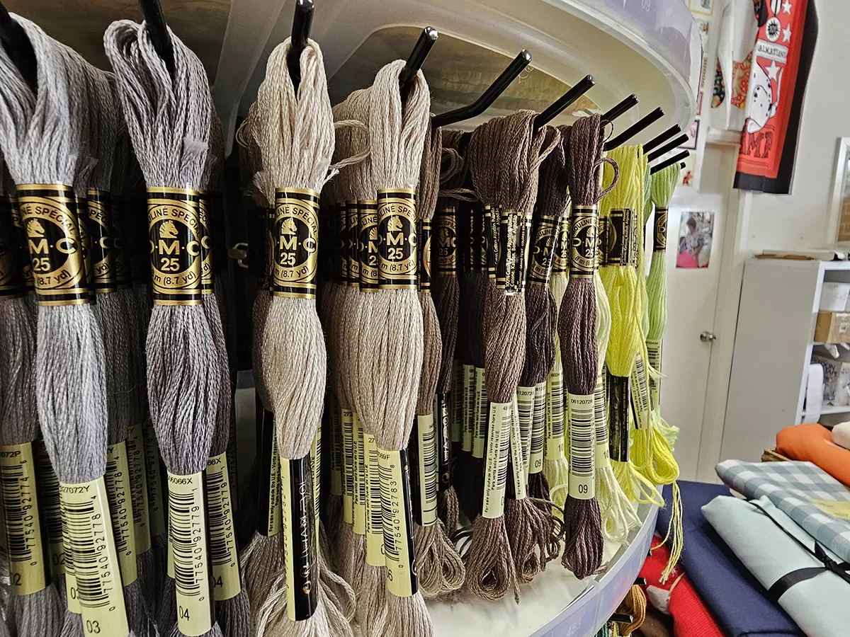 morisset-fabrics-threads-wool