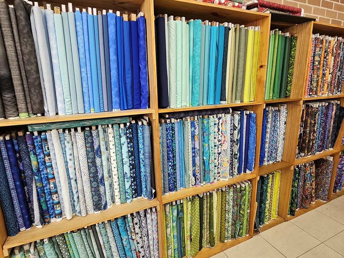 morisset-fabrics-patchwork