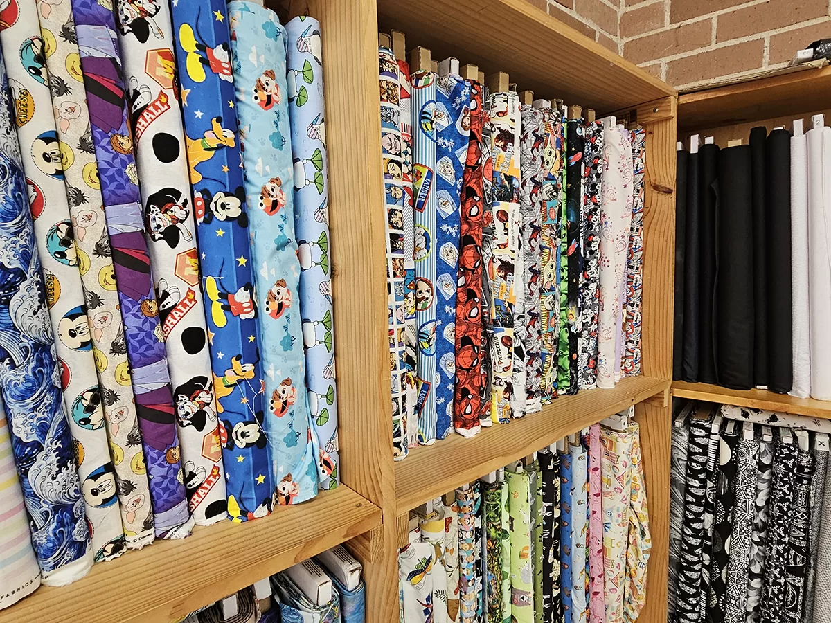 morisset-fabrics-pattern-material