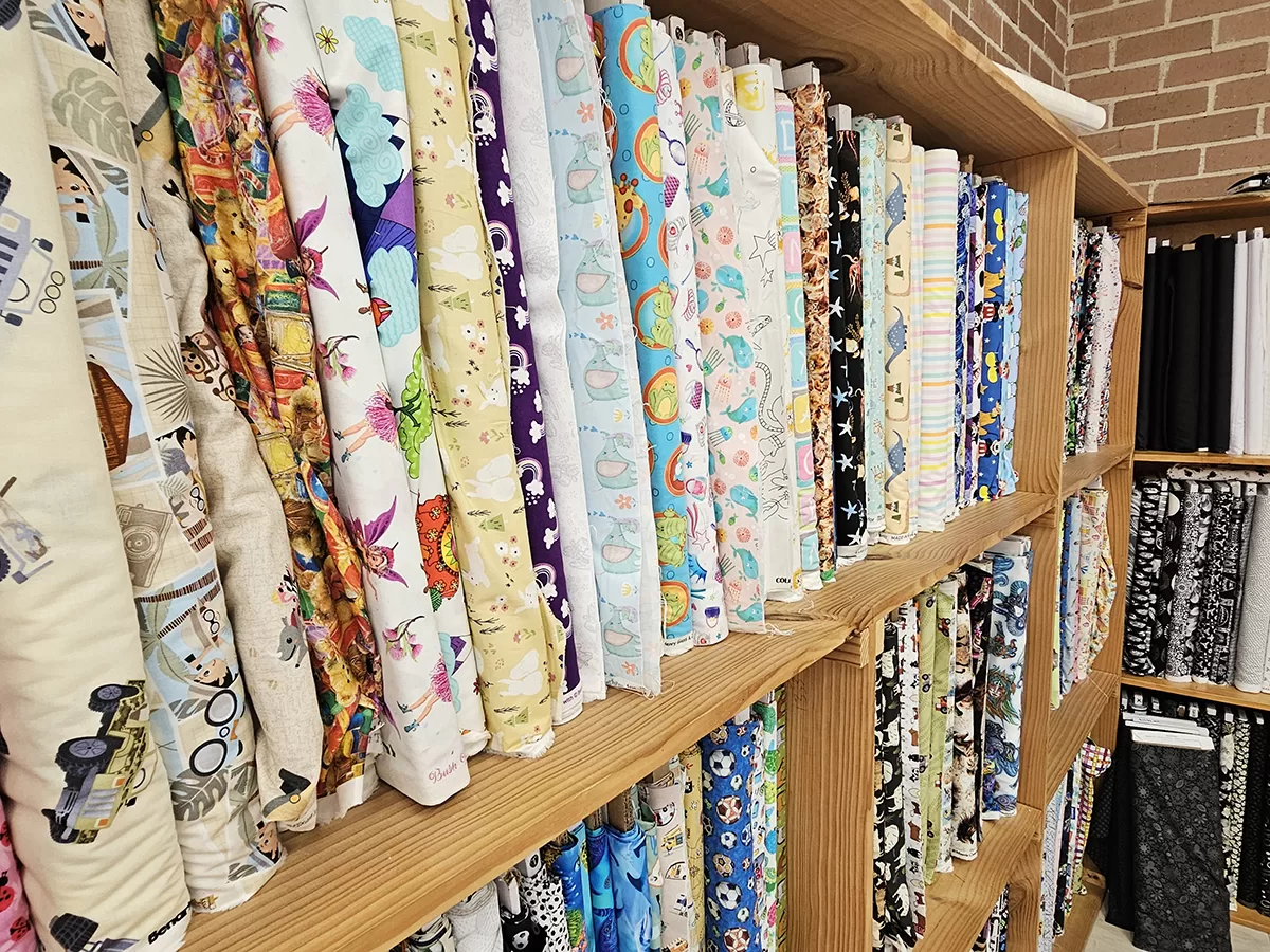 morisset-fabrics-fabric-material