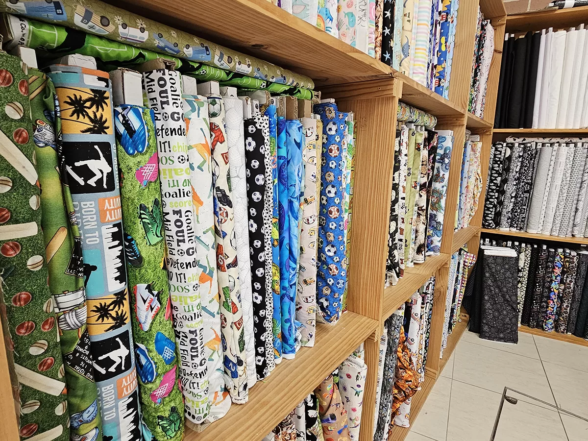 morisset-fabrics-fabric-patterns