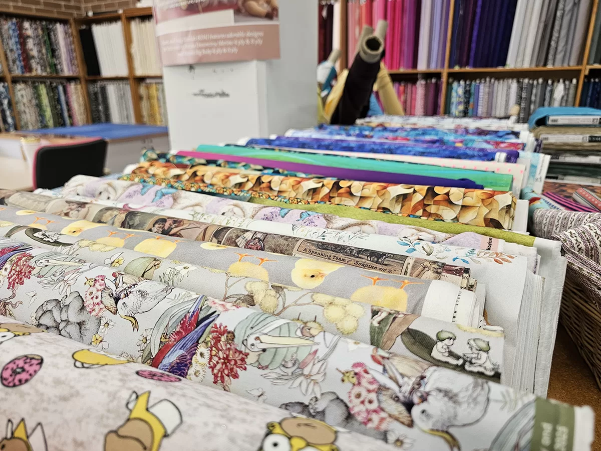 morisset-fabrics-sewing-patterns