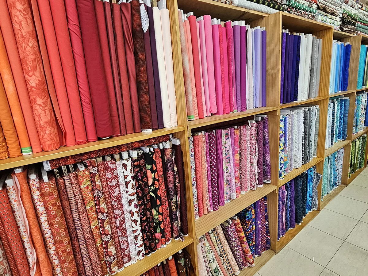 morisset-fabrics-quilting