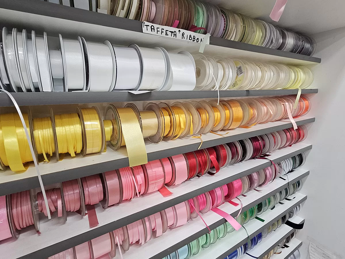 morisset-fabrics-haberdashery