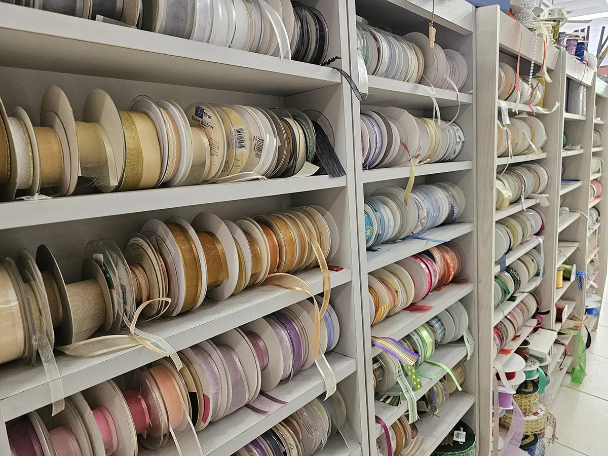 morisset-fabrics-haberdashery