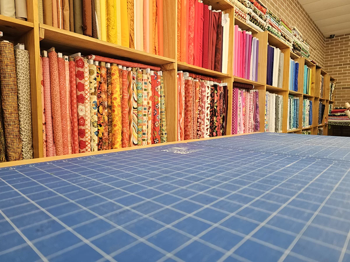 morisset-fabrics-dressmaking