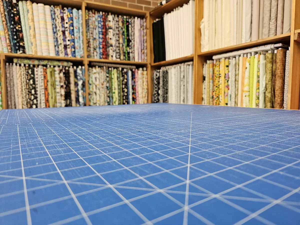 morisset-fabrics-patchwork-quilting
