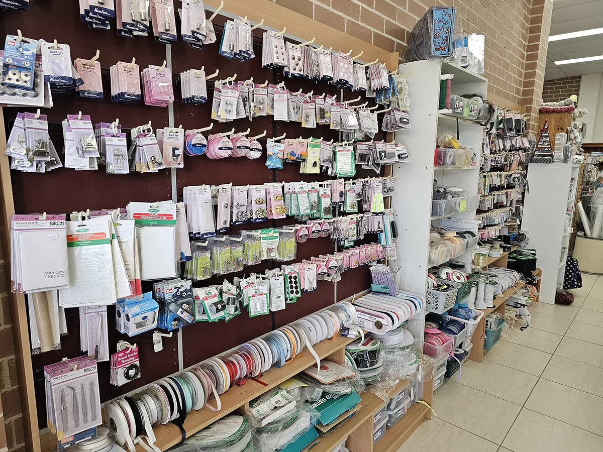 morisset-fabrics-haberdashery