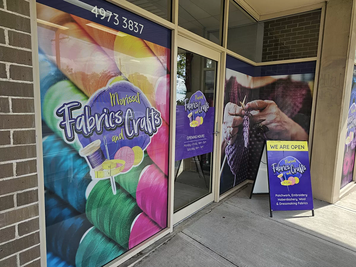 morisset-fabrics-store