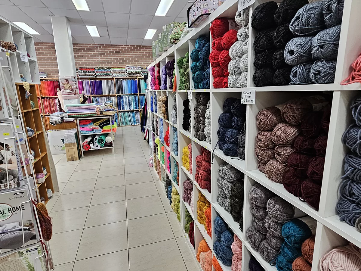 morisset-fabrics-superb-tweed