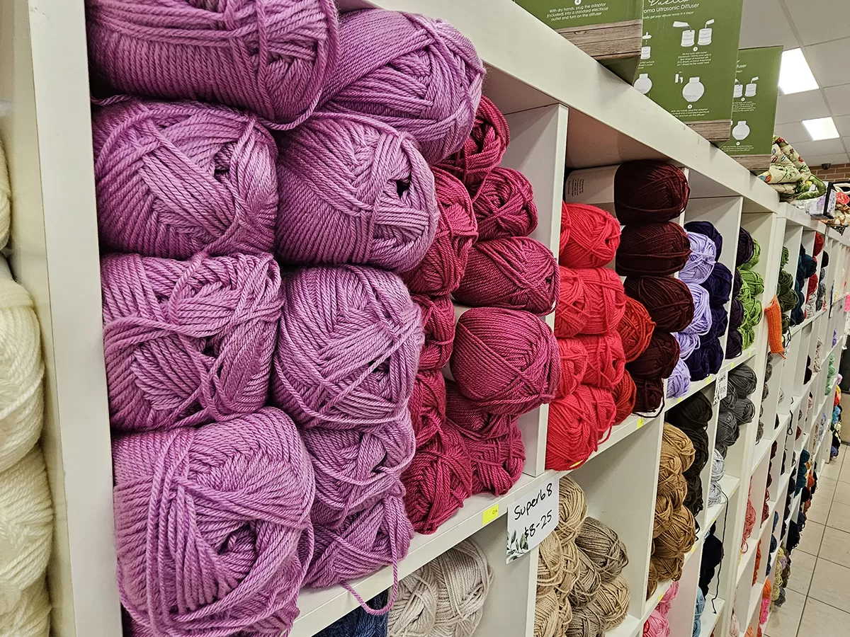 morisset-fabrics-superb-wool