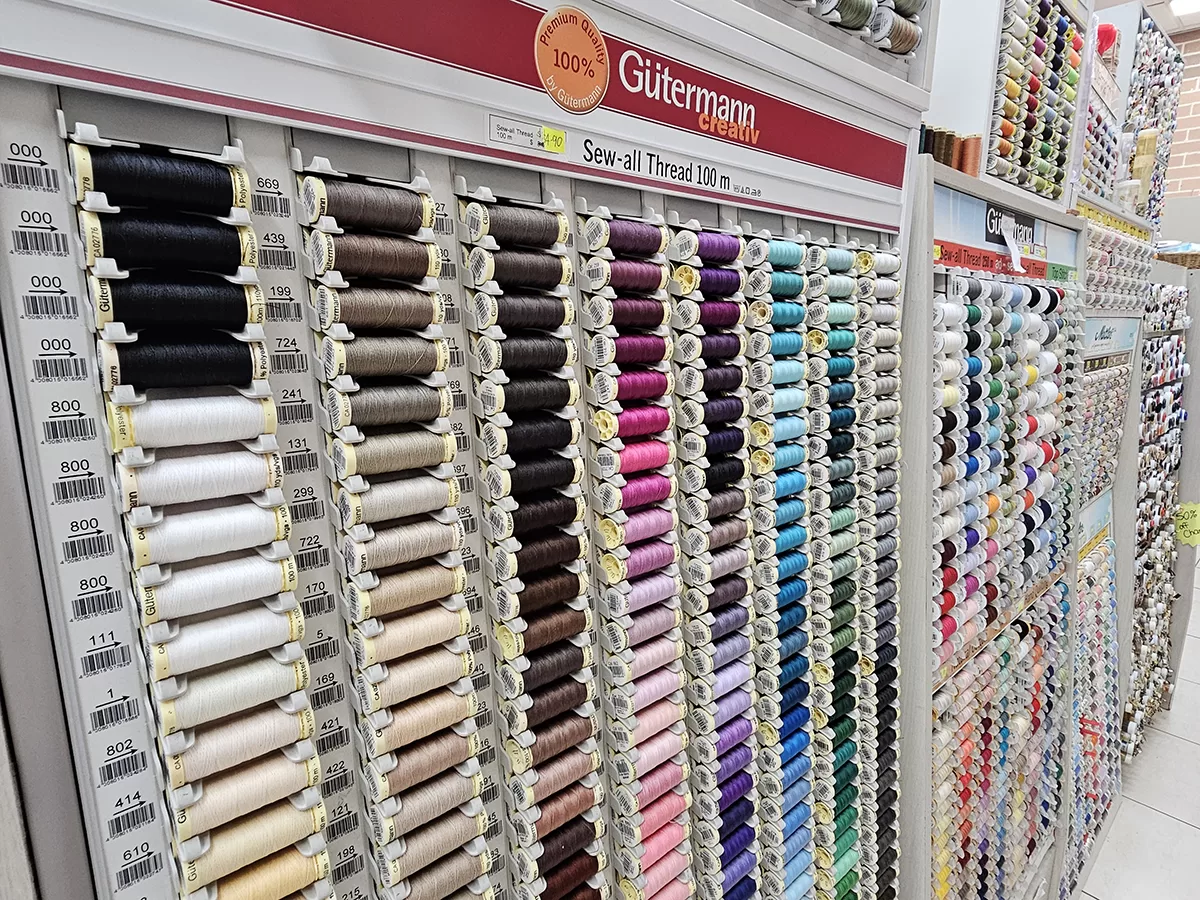 morisset-fabrics-thread