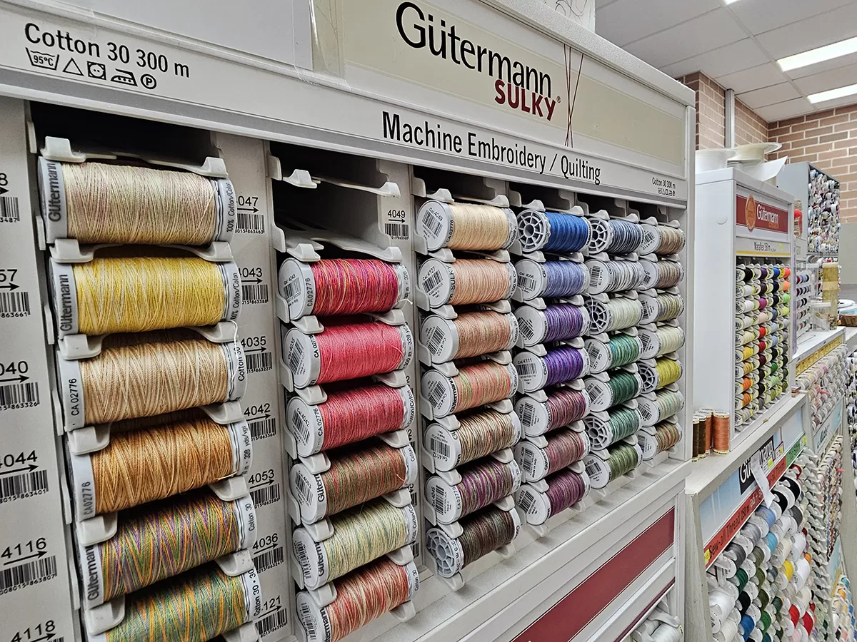 morisset-fabrics-embroidery-cross-stitch