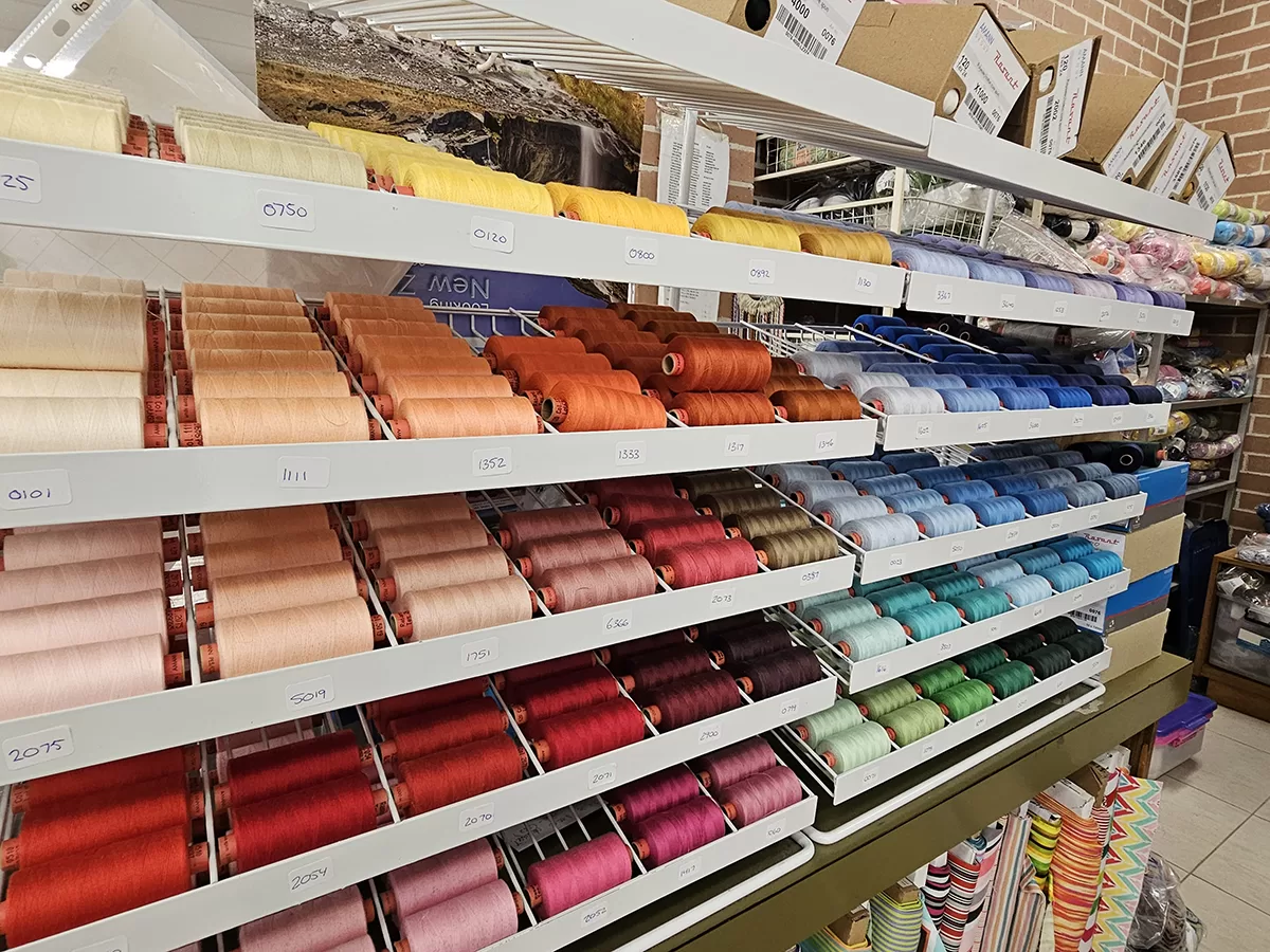 morisset-fabrics-thread-cross-stitch