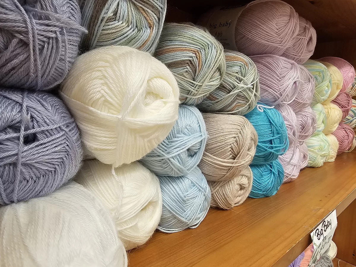 morisset-fabrics-wool-yarn-range
