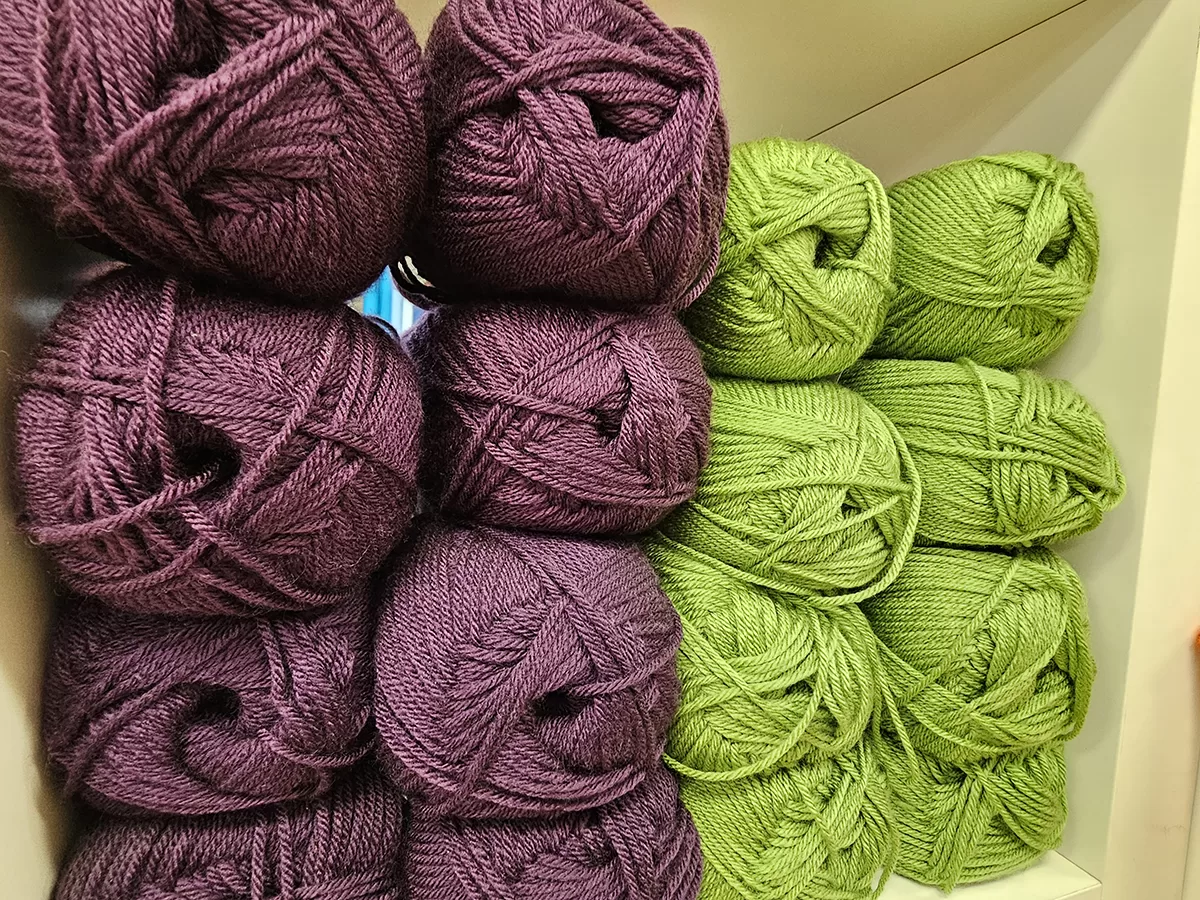 morisset-fabrics-wool-colours