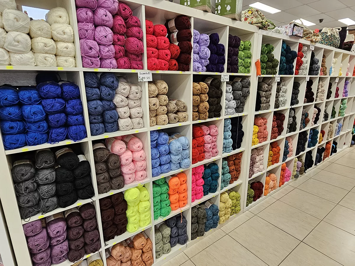 morisset-fabrics-wool-yarn-shelf