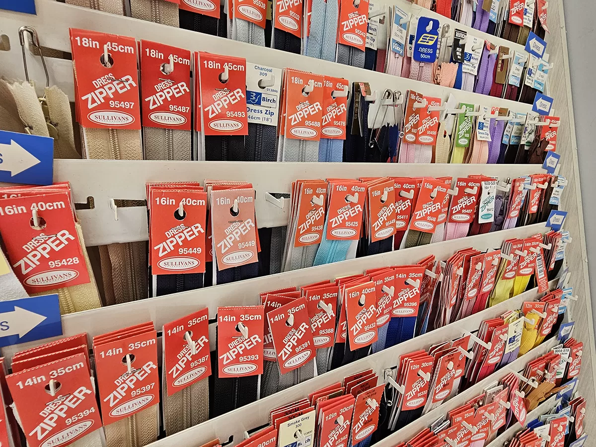 morisset-fabrics-zippers