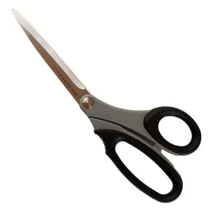 Kai Dressmaking Scissors 230mm 9"