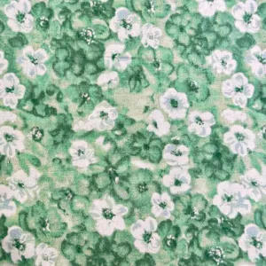 Michael Miller Widebacks - Mint