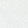 Michael Miller Widebacks - Soft White