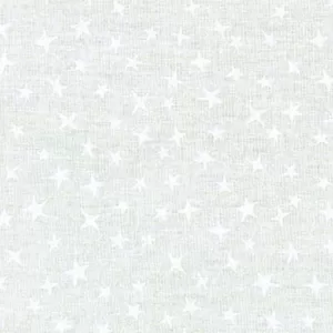 Michael Miller Widebacks - Soft White