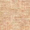 Michael Miller Widebacks - Wickerwork Straw