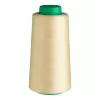 Thread 2500 mtr Cone 109 Beige
