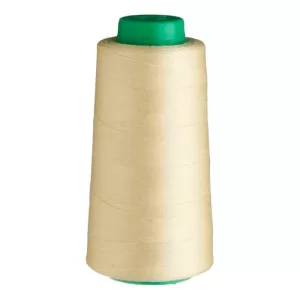 Thread 2500 mtr Cone 109 Beige