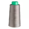Thread 2500 mtr Cone 365 Light Grey
