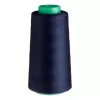 Thread 2500mtr Cone 239 Navy