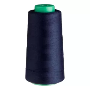 Thread 2500mtr Cone 239 Navy