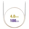 Addi Circular Needles 100cm x 4.0cm MA105.100400