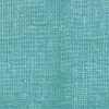 Burlap-texture-5175.01 Aqua