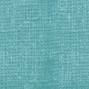 Burlap-texture-5175.01 Aqua