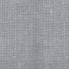 Burlap-texture-5175.03 Grey
