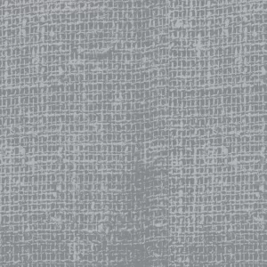 Burlap-texture-5175.03 Grey