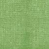 Burlap-texture-5175.04 Green