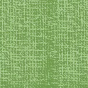 Burlap-texture-5175.04 Green
