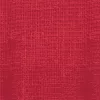 Burlap-texture-5175.05 Red