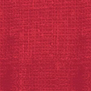 Burlap-texture-5175.05 Red