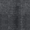 Burlap-texture-5175.2 Black