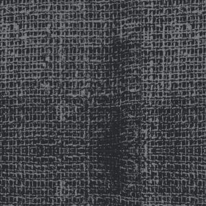 Burlap-texture-5175.2 Black