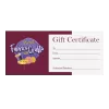 Morisset Fabrics & Crafts - Gift Certificate_PNG