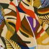 PTD 50's Cotton - Sahara