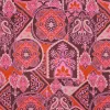 PTD Cotton Lawn - Mumbai_1500x1500