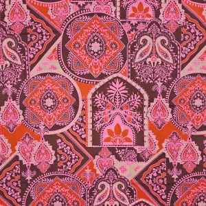 PTD Cotton Lawn - Mumbai_1500x1500