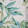 PTD Linen Moana - Oasis