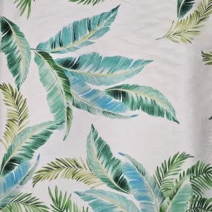 PTD Linen Moana - Oasis